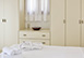Villa Fedra Greece Vacation Villa - Mykonos