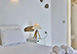 Villa Fedra Greece Vacation Villa - Mykonos
