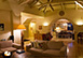 Greece Vacation Villa - Crete