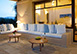 Greece Vacation Rental