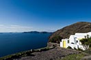 Villa Ftelari Greek Vacation Rental - Santorini Escape, Santorini Islands, Greece