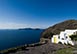 Villa Ftelari Greece Vacation Villa - Oia, Santorini