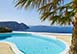 Villa Ftelari Greece Vacation Villa - Oia, Santorini