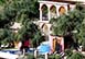 Greece Vacation Villa - Corfu