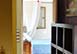 Greece Vacation Villa - Corfu