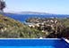 Greece Vacation Villa - Corfu