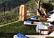 Greece Vacation Villa - Corfu