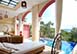 Greece Vacation Villa - Corfu