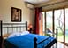 Greece Vacation Villa - Corfu