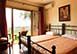 Greece Vacation Villa - Corfu
