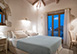 Villa Harmonia  Zakynthos Greece