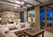 Villa Harmonia  Zakynthos Greece