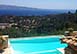 Greece Vacation Villa - Corfu