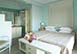 Greece Vacation Villa - Corfu