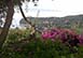 Greece Vacation Villa - Corfu