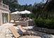 Greece Vacation Villa - Corfu