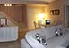 Greece Vacation Villa - Corfu