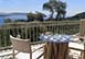 Greece Vacation Villa - Corfu