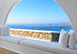 Villa Helena Greece Vacation Villa - Mykonos