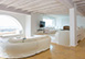 Villa Helena Greece Vacation Villa - Mykonos