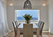 Villa Helena Greece Vacation Villa - Mykonos