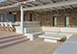 Villa Helena Greece Vacation Villa - Mykonos