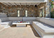 Villa Helena Greece Vacation Villa - Mykonos