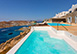 Villa Helena Greece Vacation Villa - Mykonos