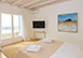 Villa Helena Greece Vacation Villa - Mykonos