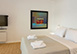 Villa Helena Greece Vacation Villa - Mykonos