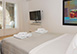 Villa Helena Greece Vacation Villa - Mykonos