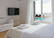 Villa Helena Greece Vacation Villa - Mykonos