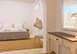 Villa Helena Greece Vacation Villa - Mykonos
