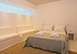 Villa Helena Greece Vacation Villa - Mykonos