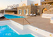 Villa Helena Greece Vacation Villa - Mykonos