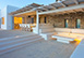 Villa Helena Greece Vacation Villa - Mykonos