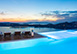 Villa Helena Greece Vacation Villa - Mykonos