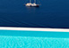 Villa Helena Greece Vacation Villa - Mykonos