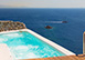 Villa Helena Greece Vacation Villa - Mykonos