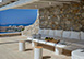 Villa Helena Greece Vacation Villa - Mykonos