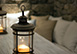Villa Hermes Greece Vacation Villa - Mykonos