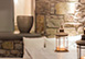 Villa Hermes Greece Vacation Villa - Mykonos
