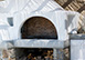 Villa Hermes Greece Vacation Villa - Mykonos