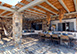 Villa Hermes Greece Vacation Villa - Mykonos