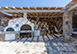 Villa Hermes Greece Vacation Villa - Mykonos