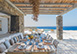Villa Hermes Greece Vacation Villa - Mykonos