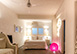 Villa Hermes Greece Vacation Villa - Mykonos
