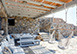 Villa Hermes Greece Vacation Villa - Mykonos