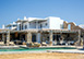 Villa Hermes Greece Vacation Villa - Mykonos