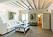 Villa Hermes Greece Vacation Villa - Mykonos